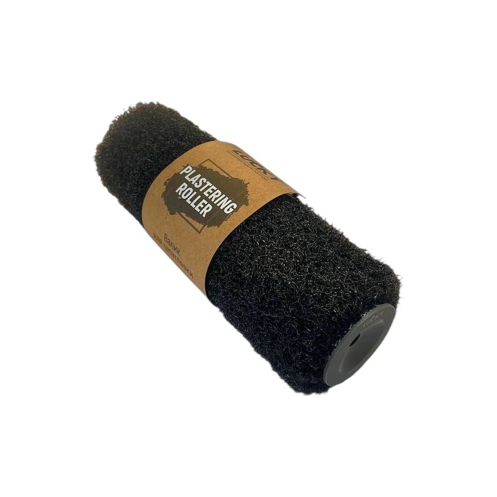 Изображение товара Валик для шпатлевки LUCKY 230мм TarnamidPRO для профессиональных работ