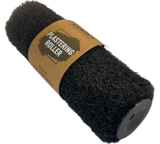 Изображение товара Валик для шпатлевки LUCKY 230мм, ворс 16мм TarnamidPRO 887709