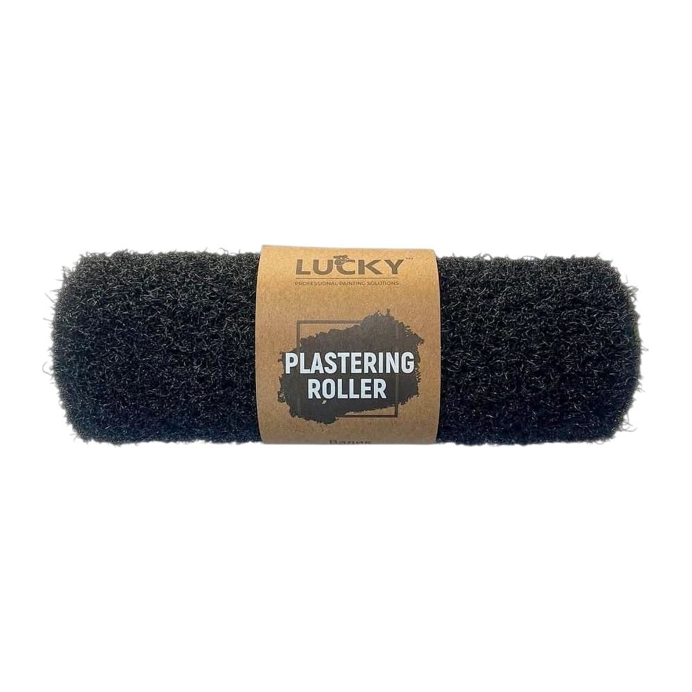 Изображение товара Валик для шпатлевки LUCKY 457мм с ворсом 16мм