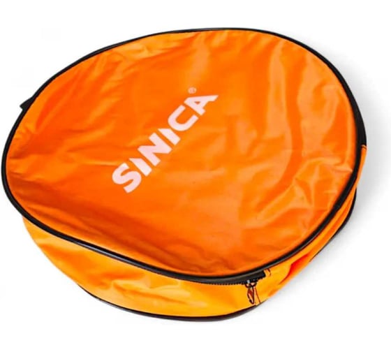 Изображение товара Сумка для хранения сварочных проводов Sinica 100183