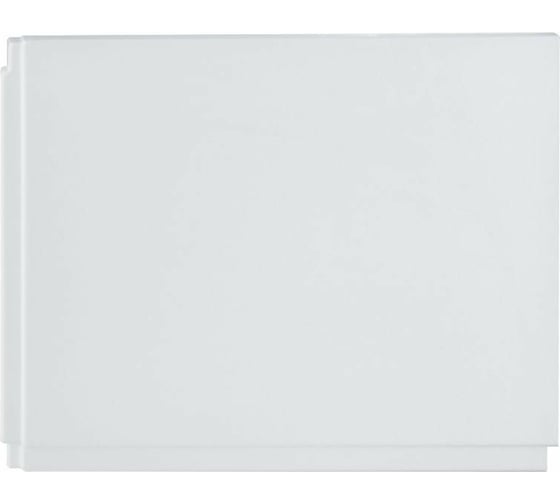 Изображение товара Боковая панель для ванны Santek ФИДЖИ 150/160/170х75, правая 1.WH50.1.600