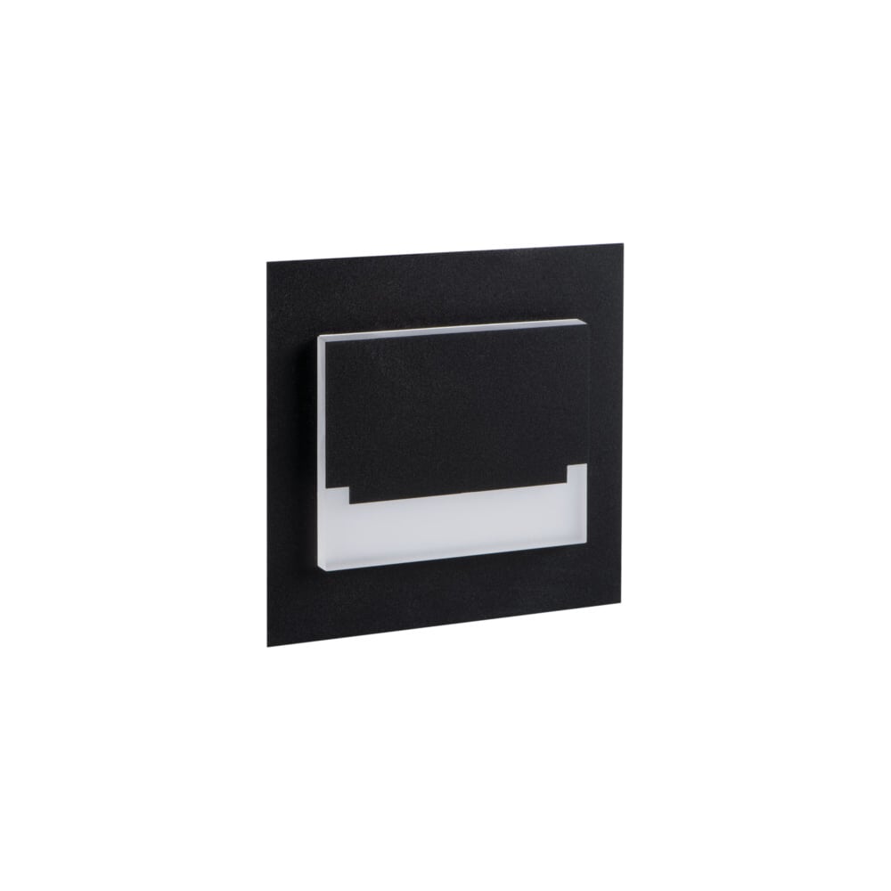 Изображение товара Светильник в стену KANLUX SABIK MINI LED 3000К WW 29855