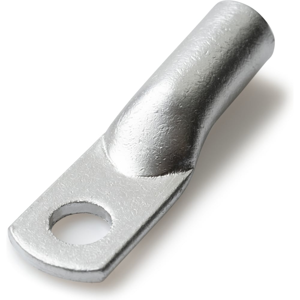 Изображение товара Наконечник медный лужёный АО КЗОЦМ ТМЛ (DIN) 185-16 10 шт