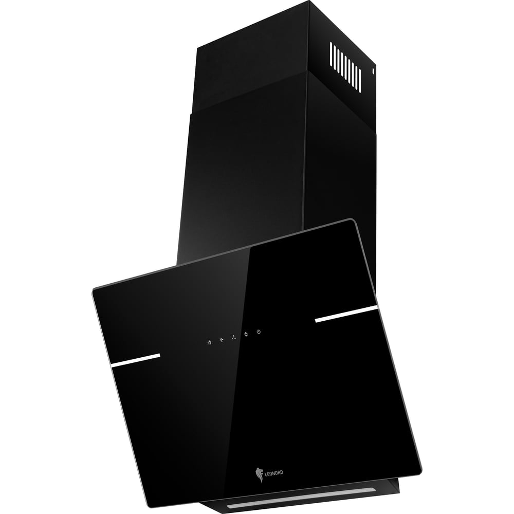 Изображение товара Вытяжка Leonord LEH-040-60B 109910