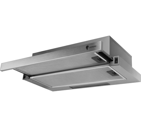 Изображение товара Вытяжка Leonord LEH-030-60S 109907