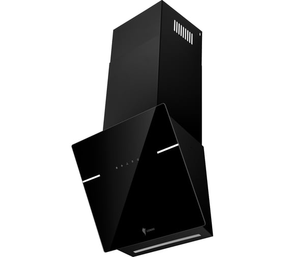 Изображение товара Вытяжка Leonord LEH-040-50B 109911