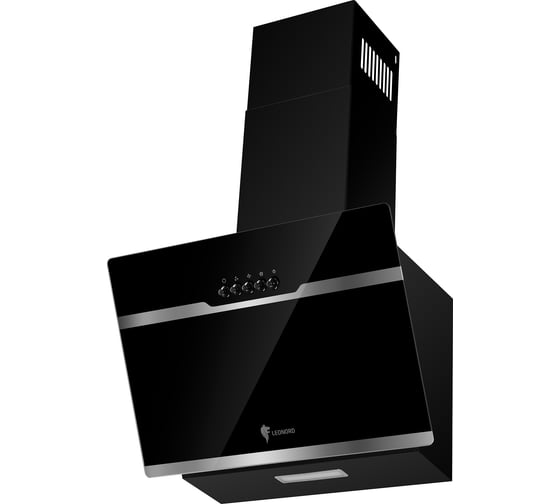 Изображение товара Вытяжка Leonord LEH-050-50B 109915