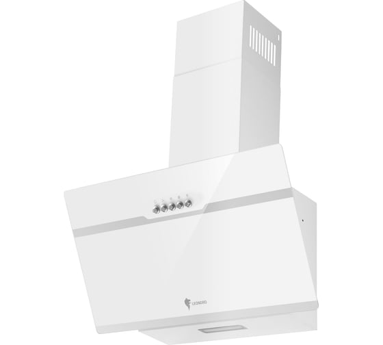 Изображение товара Вытяжка Leonord LEH-050-60W 109912