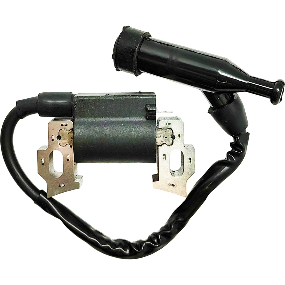 Изображение товара Магнето UNITED PARTS 168/170F GX160/200 90-0265 для бензиновых двигателей