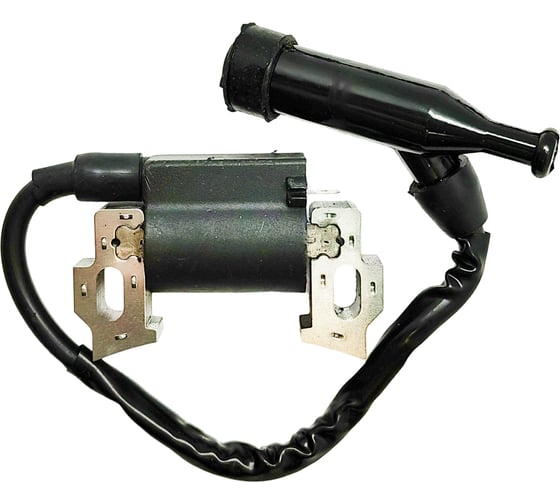 Изображение товара Магнето UNITED PARTS 168/170F, GX160/200 90-0265