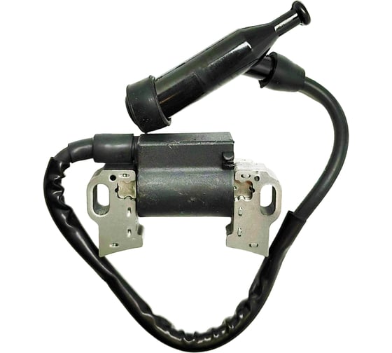 Изображение товара Магнето UNITED PARTS 173F/177F/182F/188F/192F, GX270/GX390 90-0258