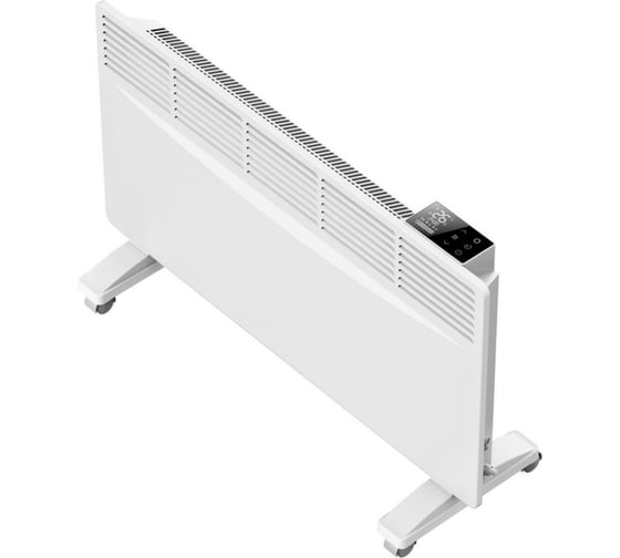 Изображение товара Конвектор NeoClima OPTIMA 1500W UT-00000448