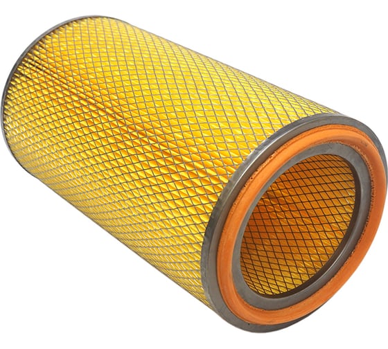 Изображение товара Фильтр стандарт воздушный основной EKOFIL EKO-126/1