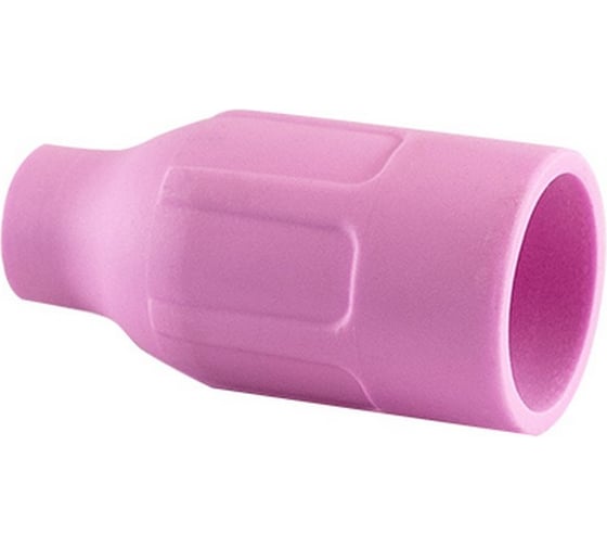 Изображение товара Сопло керамическое FUBAG №6 ф10 FB TIG 240-550W, 10 шт 31814_10