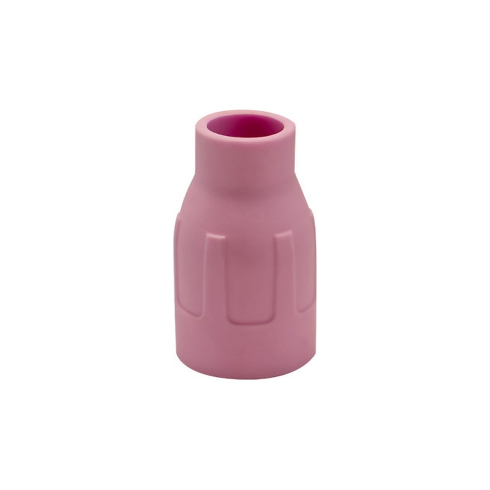 Изображение товара Увеличенное керамическое сопло FUBAG для газовой линзы №10 ф16 FB TIG 240-550W, 10 шт 31820_10