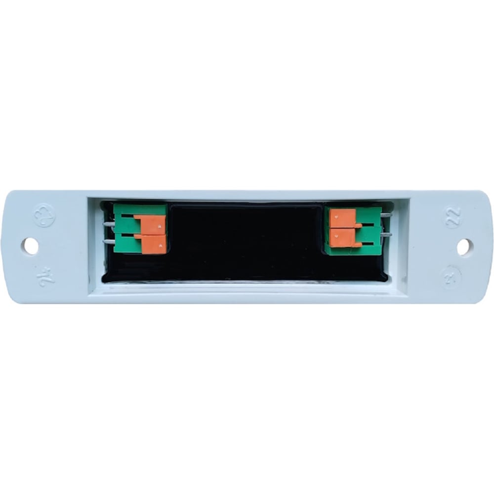 Изображение товара Извещатель Магнито-Контакт ИО 102-26 исп. 2 АЯКС ПАШК.425119.008