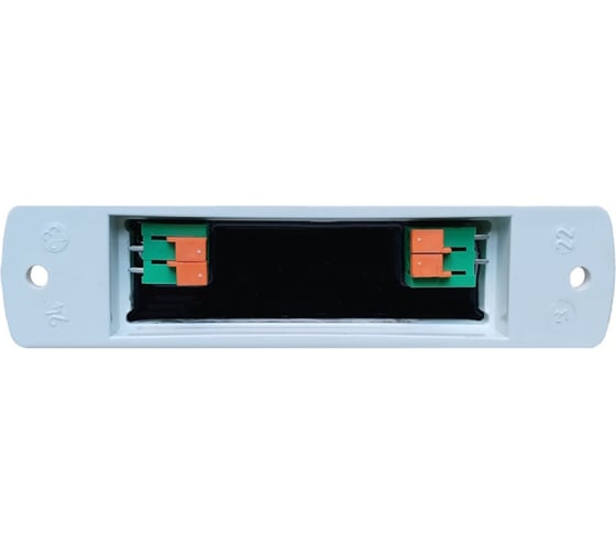 Изображение товара Извещатель Магнито-Контакт ИО 102-26 исп. 2 АЯКС ПАШК.425119.008 00-00031600