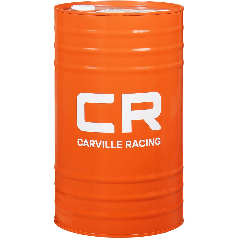 Изображение товара Масло трансмиссионное CARVILLE RACING для АКПП D-LINE ATF DEXRON VI 60L