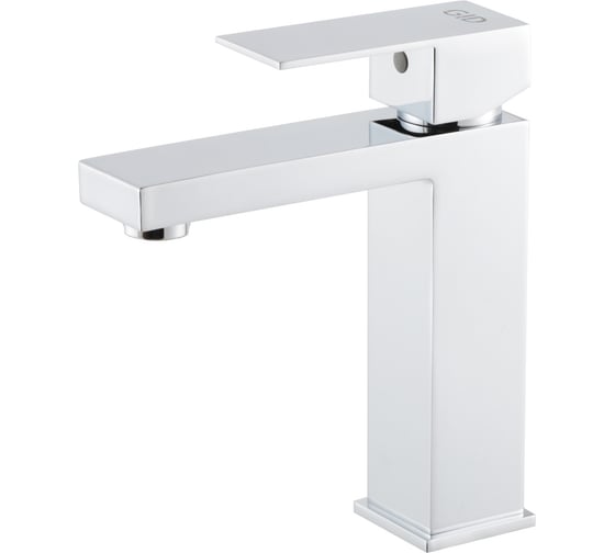 Изображение товара Смеситель для раковины Gid Anchel SS979-CH-K хром SS979CHK