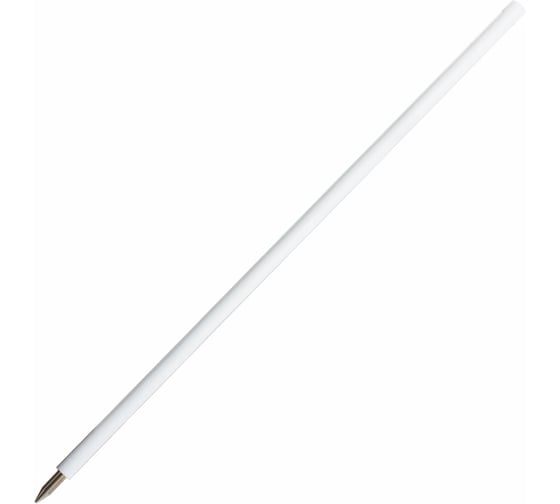 Изображение товара Стержень шариковый масляный Pensan Global-21 138мм, 100 шт., синий, 0,5мм, линия 0,3мм, 2221 170126