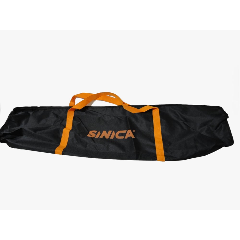 Изображение товара Сумка чехол для плиткореза Sinica 1200мм, 145x14x22 см 100153