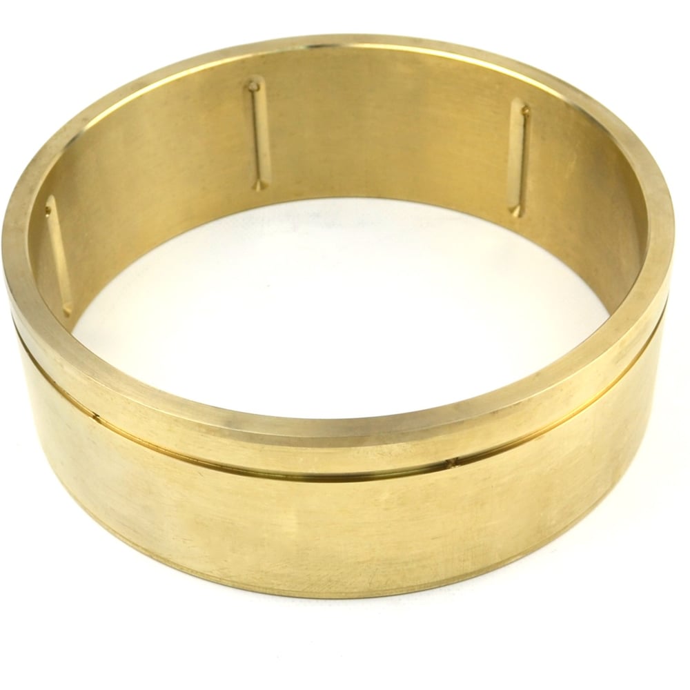 Изображение товара Втулка 220х240х76 Цема-Беаринг 036630CB