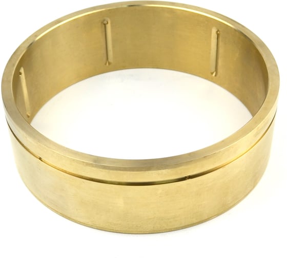 Изображение товара Втулка Цема-Беаринг 220х240х76 036630CB