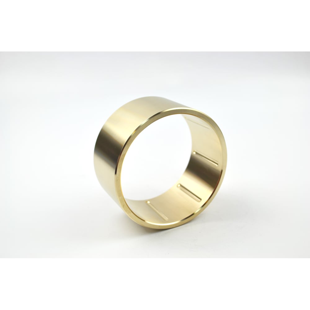 Изображение товара Втулка KOMATSU forest 100х90х50 Цема-Беаринг для техники KOMATSU