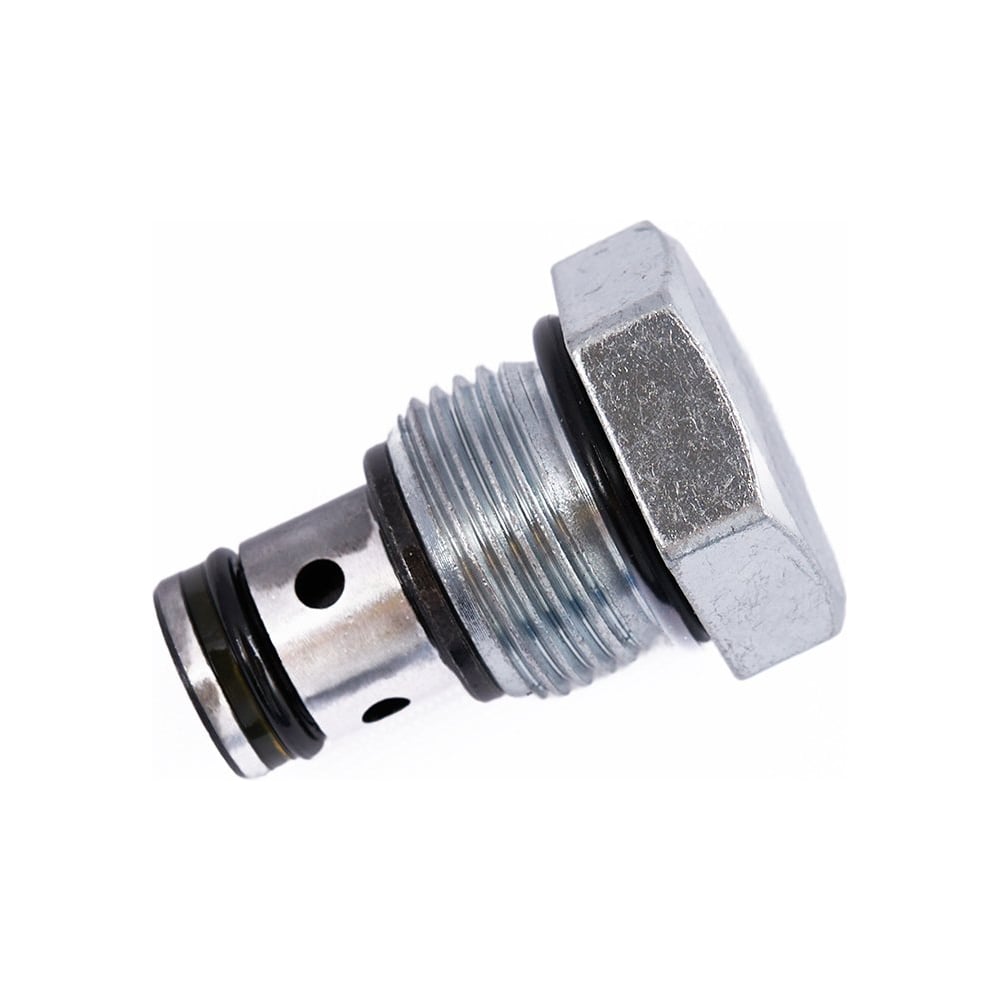 Изображение товара Обратный клапан ROSSVIK T4 T4H T4B V2-4L V2-4LH V2-4LB YBZ-E2D3I1/1-03 для систем вентиляции и водо