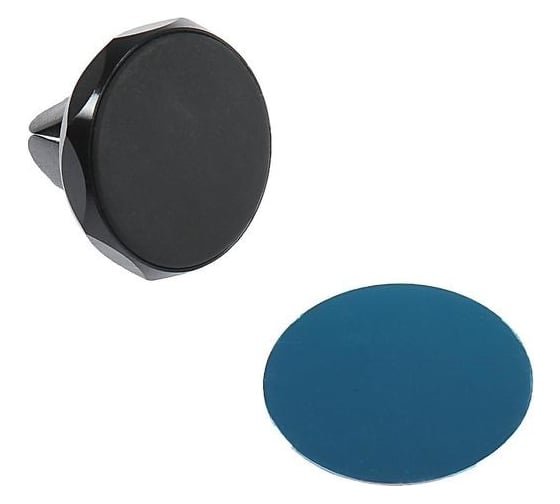 Изображение товара Держатель телефона Cartage магнитный, в дефлектор 4019384