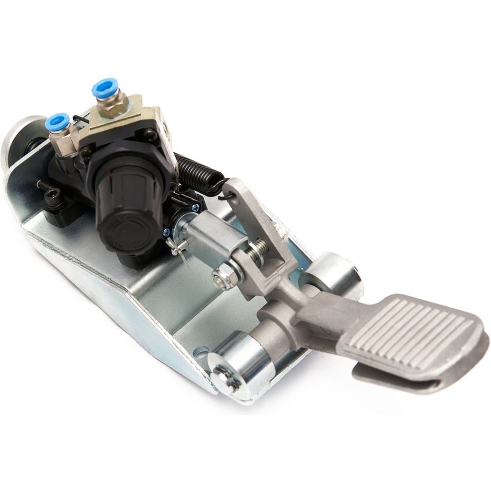 Педаль взрывной накачки в сборе ROSSVIK V524ITE, V626IT, V730 CT-K-1C00000