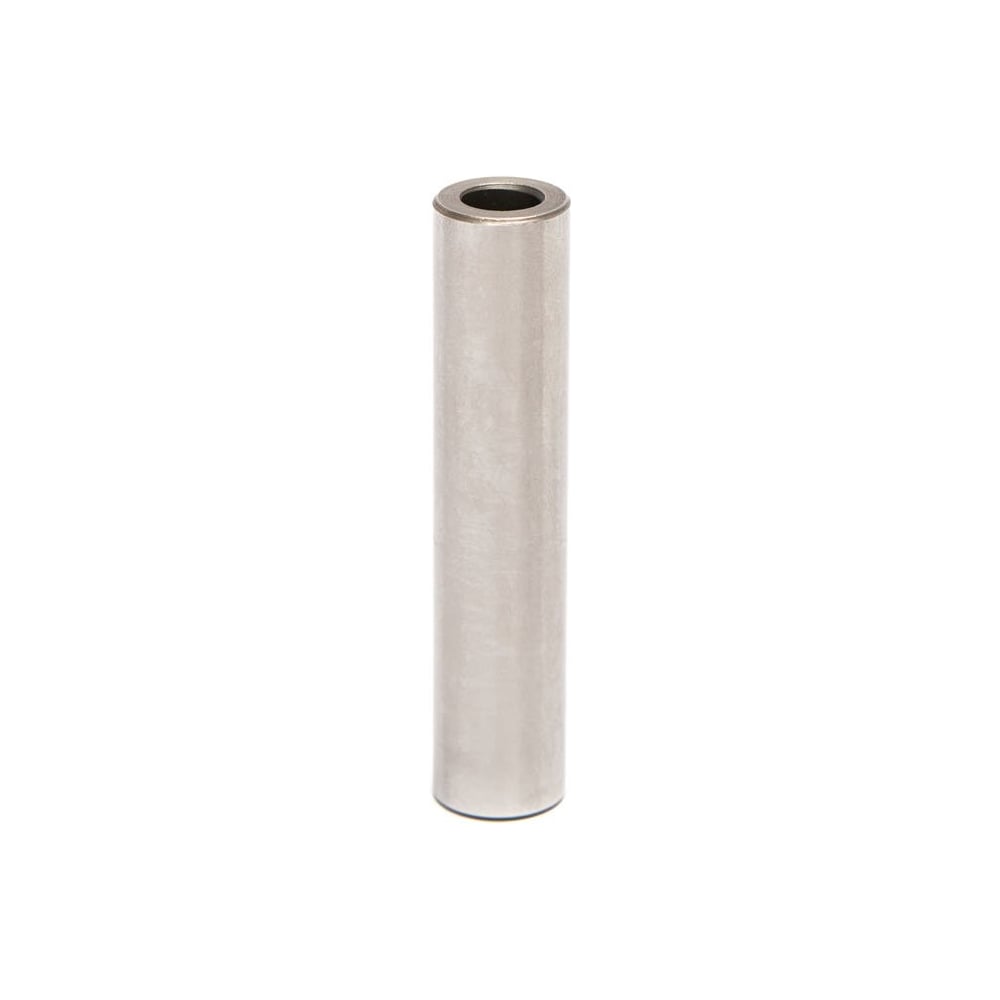 Палец поршня ROSSVIK D15-70 LB50, LB50В, LB75, LB75В 21143004