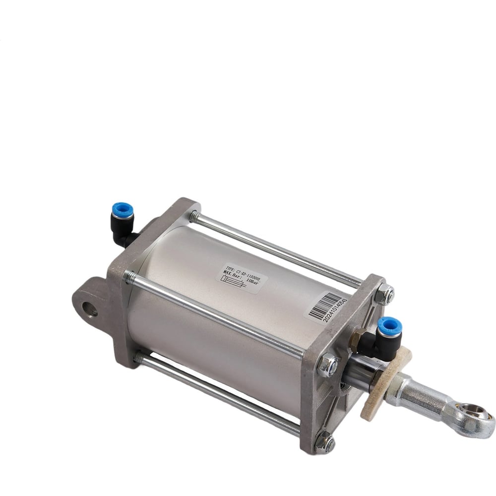 Цилиндр монтажной колонны в сборе ROSSVIK V626, V626IT CT-XD-1100000