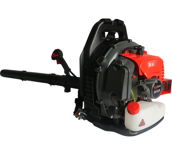 Изображение товара Воздуходув бензиновый Evoline BLG 42 BP BLG42BP