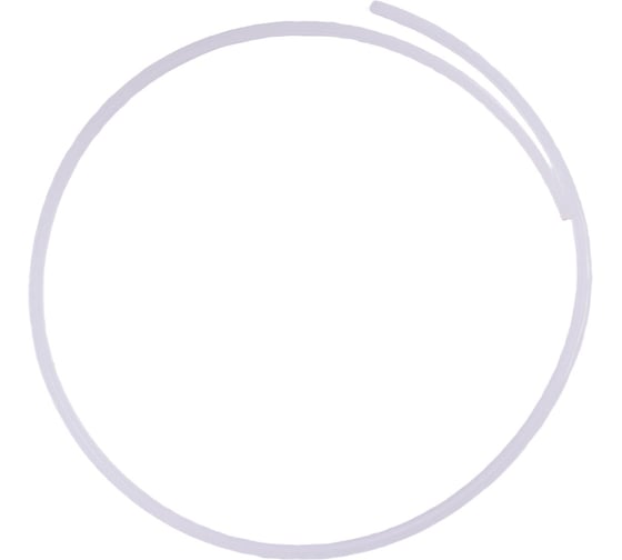 Изображение товара Уплотнительное кольцо цилиндра отжима ROSSVIK V521, V524, V526, V526U, V624, V626, V626IT, V730 CT-LS-1100006