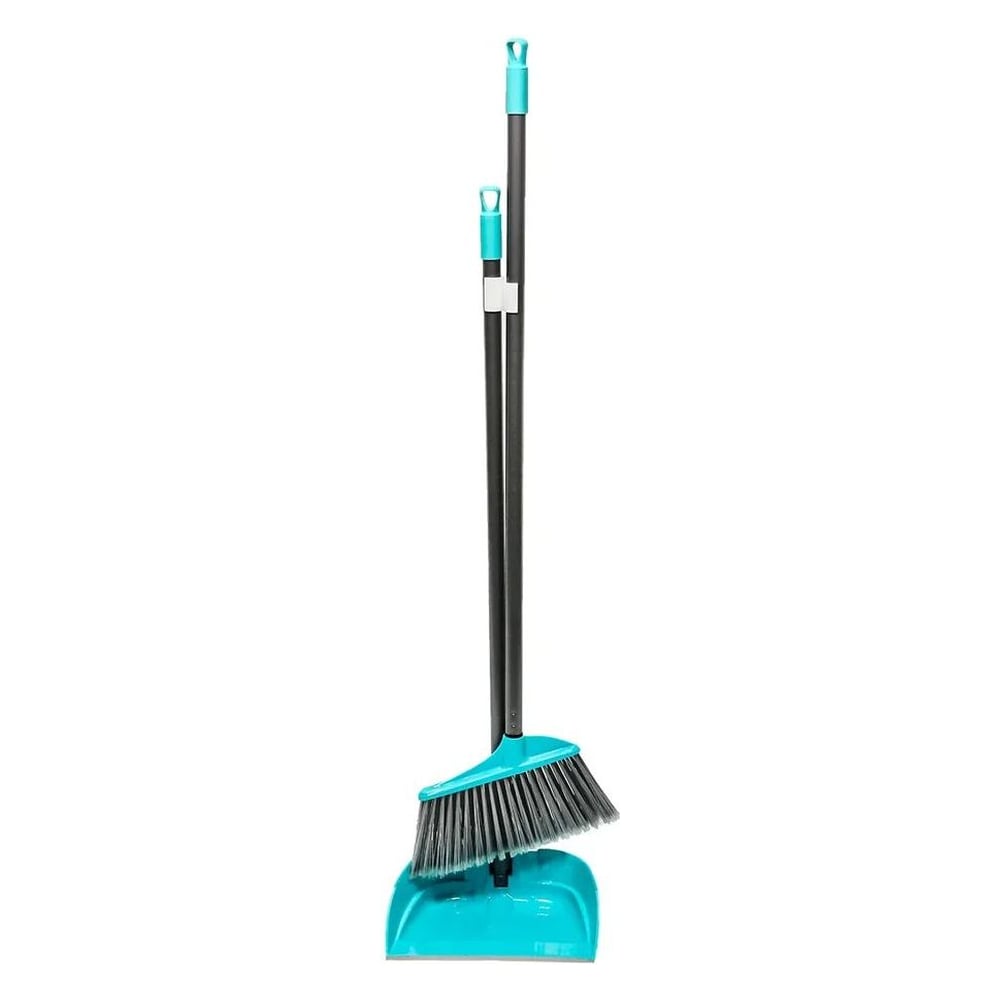 Щетка GoGo 60056/1