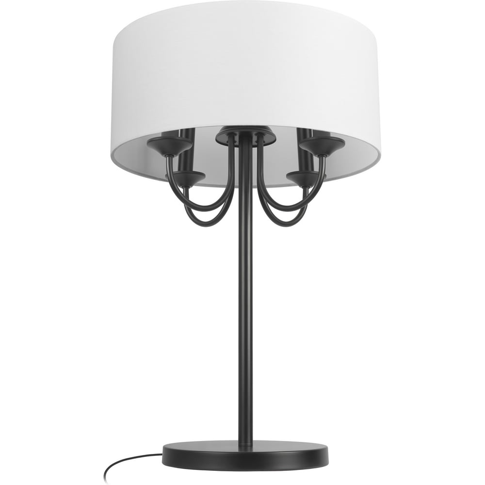 Изображение товара Настольная лампа LOFT IT Balance 10416T BL Изображение товара Настольная лампа LOFT IT Balance 10416T BL
