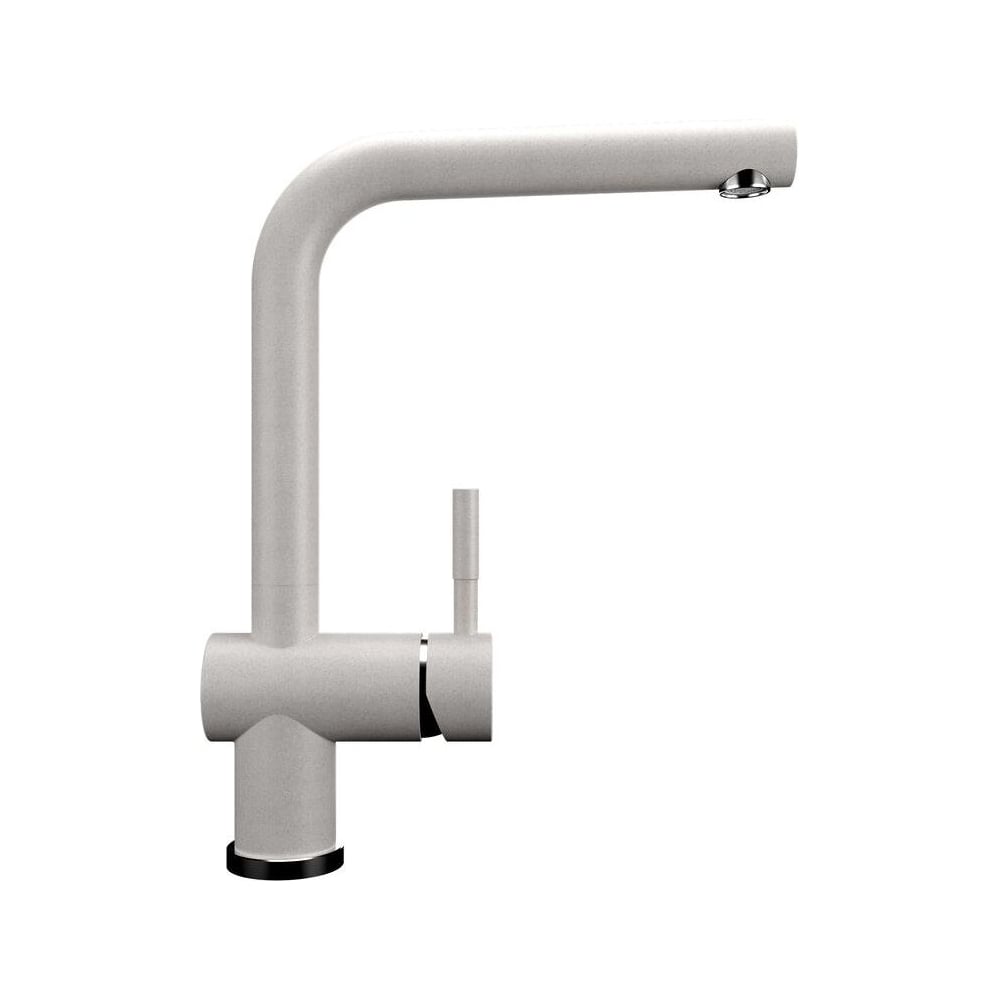 Изображение товара Смеситель кухонный Grandex Aqua BASIC-L ARCTIC 9002011