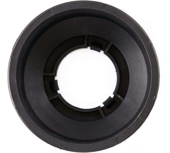 Изображение товара Чашка для гайки Rossvik VT-61, VT-61 NEW, VT-62, VT-62 NEW, VT-63, VT-63 NEW 3005018