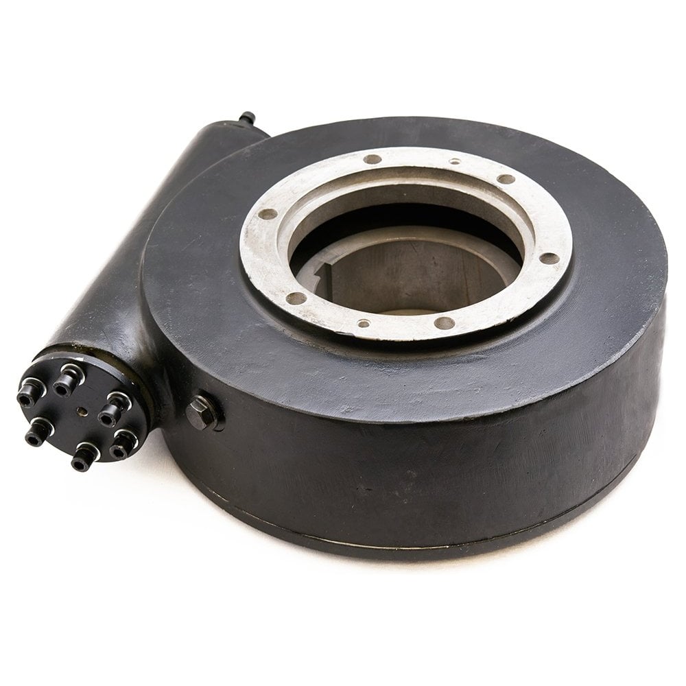 Изображение товара Редуктор в сборе Rossvik V-57 TC-21-1D31000 для промышленного использования