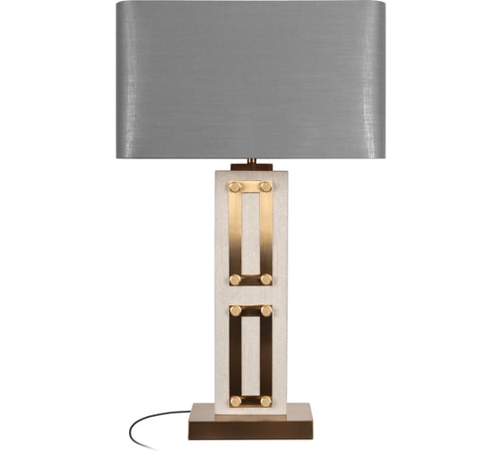 Изображение товара Настольная лампа LOFT IT Flagstone 10445T/B