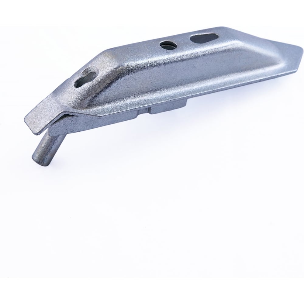 Изображение товара Стойка зажимного кулачка Rossvik V730 CT-Y-0320000 прочная и надежная