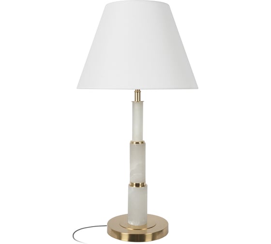 Изображение товара Настольная лампа LOFT IT Telescope 10441T