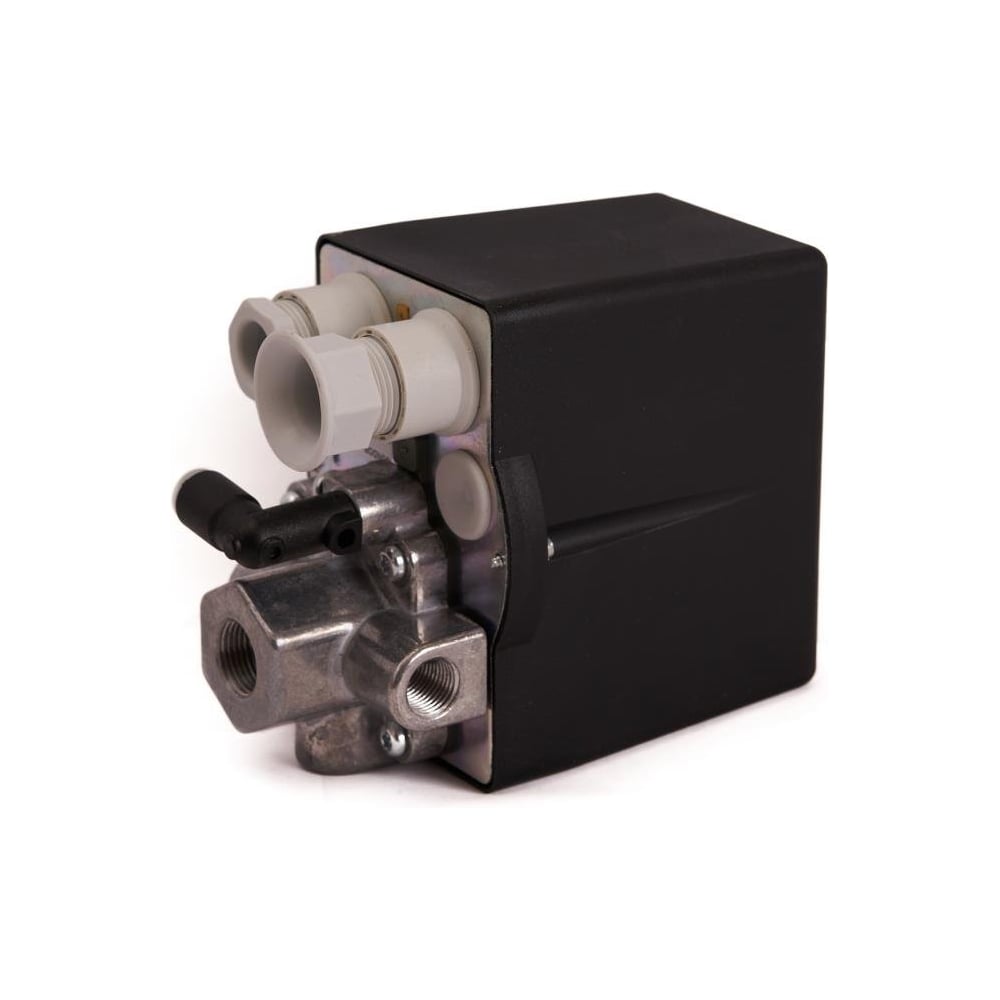 Изображение товара Реле пусковое Rossvik MDR 3 GFA для управления моторами