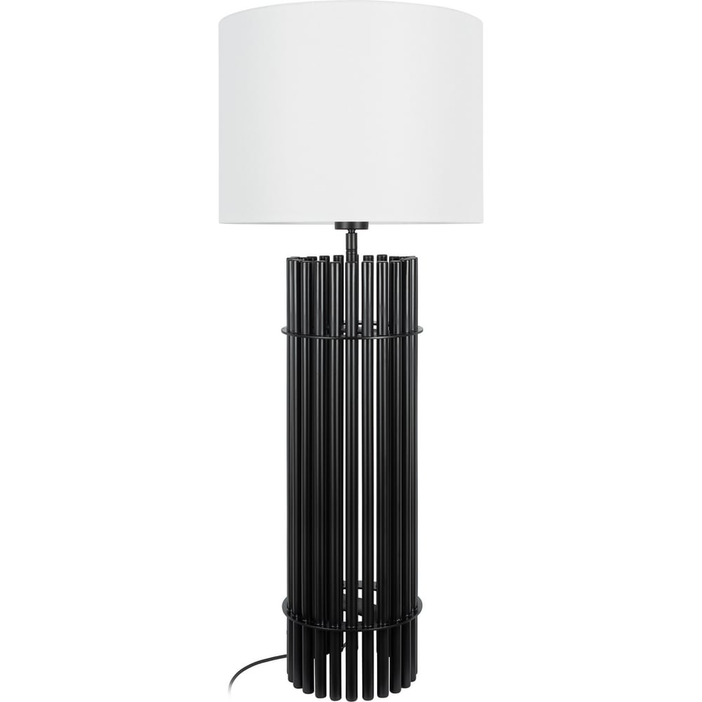 Изображение товара Настольная лампа LOFT IT Pile 10446T BL