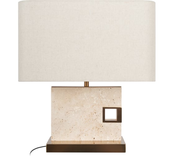 Изображение товара Настольная лампа LOFT IT Slot 10448T