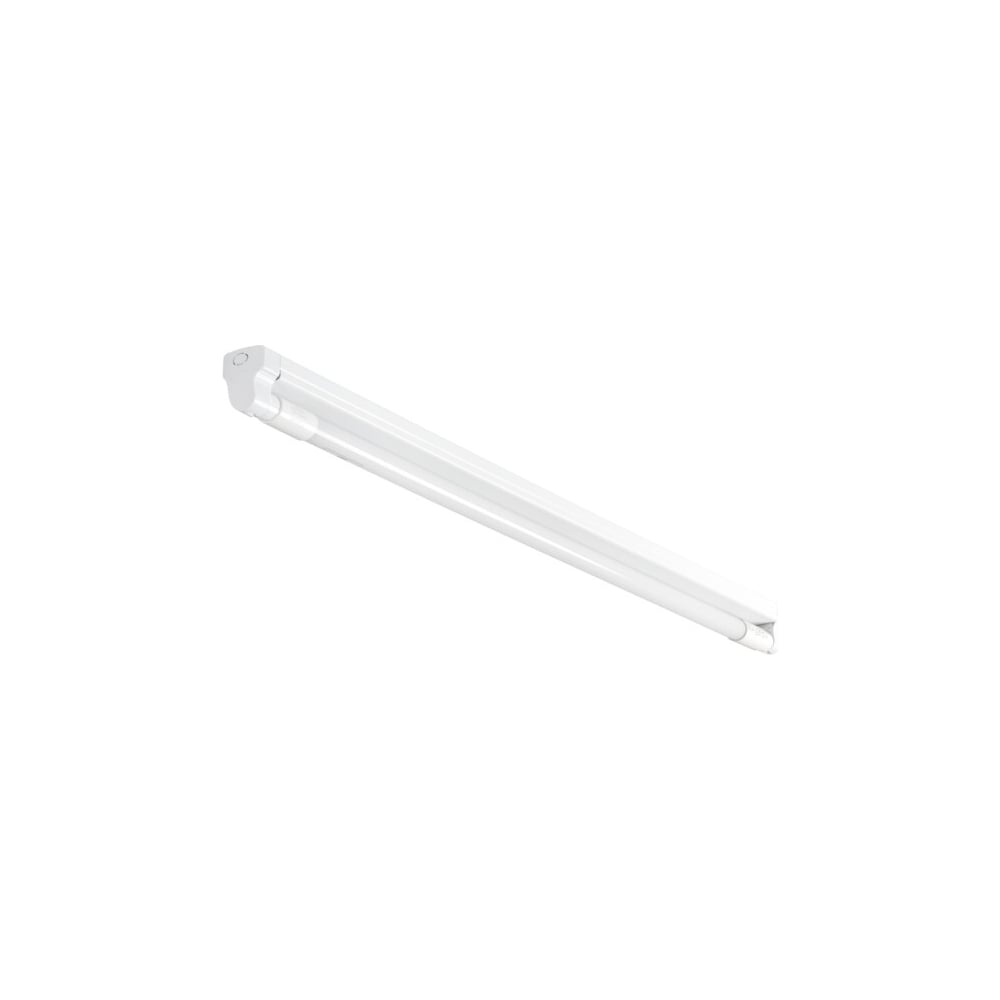Изображение товара Настенно-потолочный светильник KANLUX ALDO 4LED 1x150 26362 58 Вт белый IP20