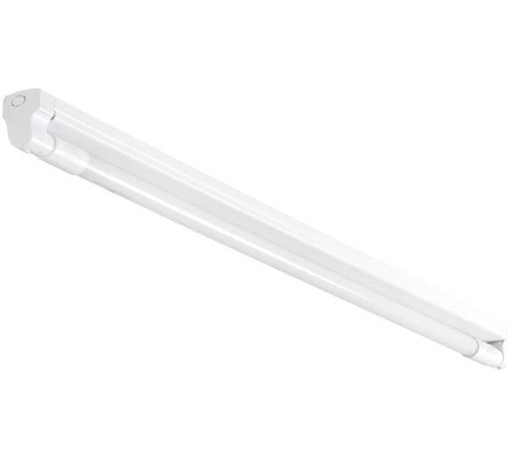 Изображение товара Настенно-потолочный линейный светильник KANLUX ALDO 4LED 1x150 26362