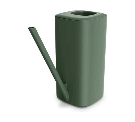 Изображение товара Лейка Scheurich Tubi 1,6 л зеленый 073460