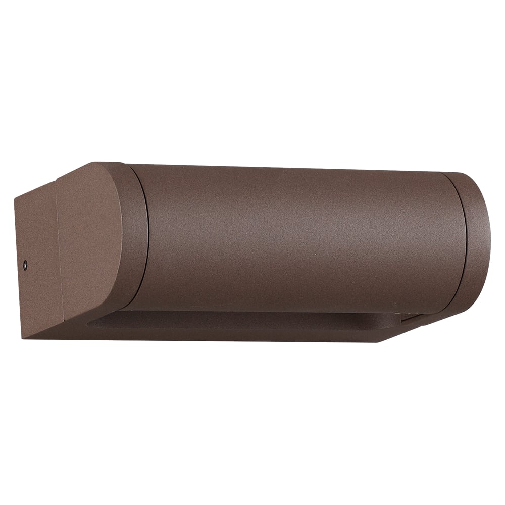 Изображение товара Настенный светильник ODEON LIGHT TWINSET LED 12W 7118/12WL